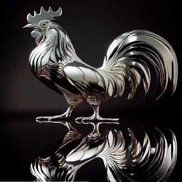 Panduan Dasar Analisa Sabung Ayam Wala Meron